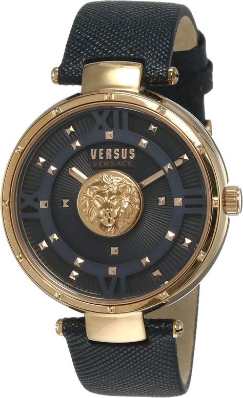 Versus Versace Damen Uhren 